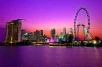 10 Negara dengan Jalan...