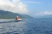 10 Danau Terjernih di...