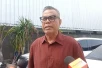 Cing Abdel Sudah Ikhlas...