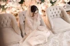 Nathalie Holscher Siap...