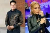 Heboh! Sejumlah Artis...