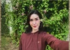 Elma Agustin Buka Suara...