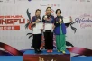 Kris Dayanti Borong...