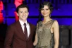 Tom Holland dan Zendaya...