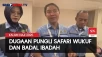 Dirjen PHU Pastikan...