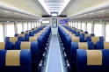 KAI Operasikan 39 Trainset...