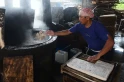 Rupiah Tembus Rp18.000,...