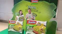 Inovasi Baru Indomie...