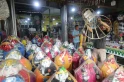 Jelang HUT ke-499 Jakarta,...