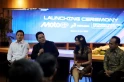 Indonesia Siap Gelar...