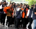 Roy Suryo dan Dokter...