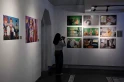 Pameran Foto Perisai...
