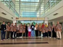 HISFARSI DKI Jakarta...