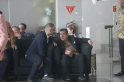 Ketua Umum Pemuda Pancasila...