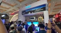 Haier Perkenalkan Teknologi...