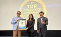 Prudential Indonesia...