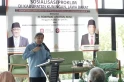 Fraksi Gerindra : Perdagangan...