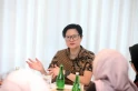 Teknologi Medis dan...