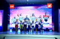 AHM Dorong Transformasi...