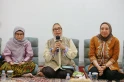 Hari Anak Nasional 2026,...