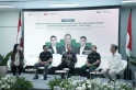 PPLI dan DESI Perkuat...