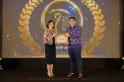 Prudential Indonesia...