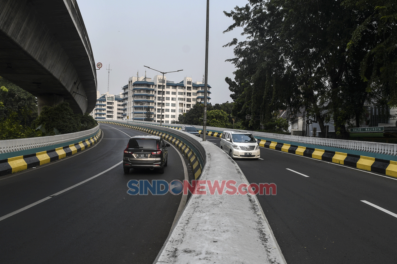 Lokasi Pengganti Car...
