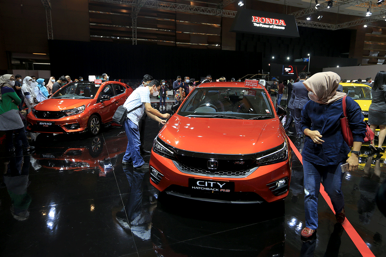 IIMS Hybrid 2021 Resmi...