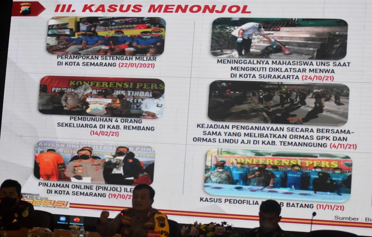 Rilis Akhir Tahun 2021,...