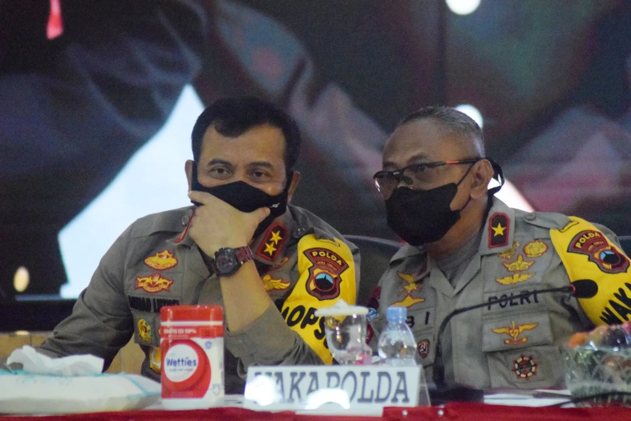 Rilis Akhir Tahun 2021,...