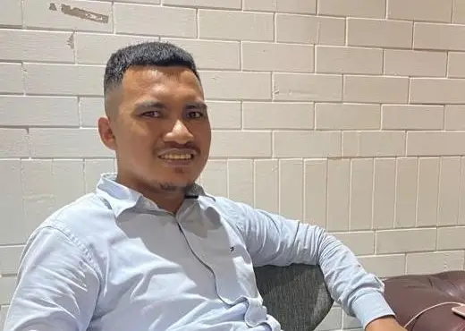 Penguatan Operasi Laut,...