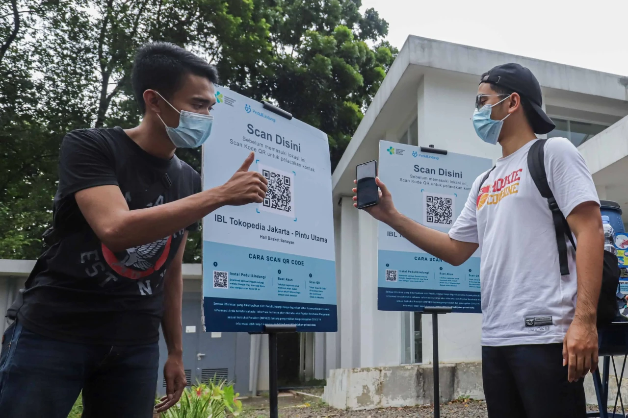 Digelar dengan Penonton,...