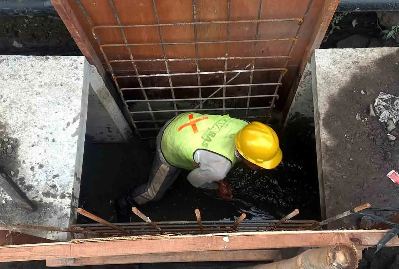 Peningkatan Kualitas...