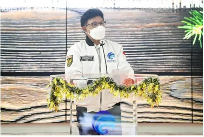 Indonesia Berpeluang...