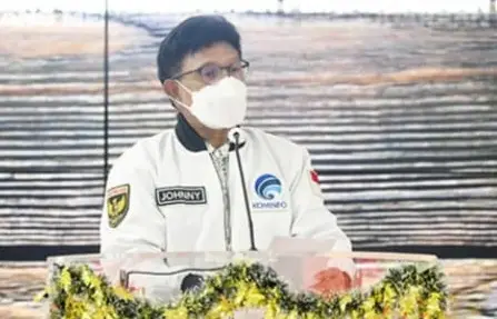 Indonesia Berpeluang...