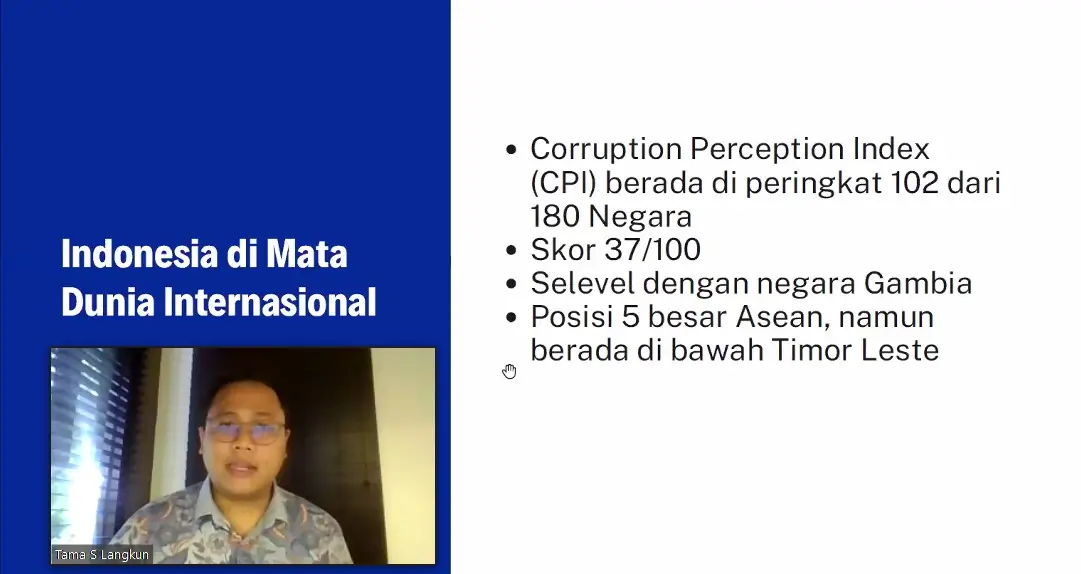 Partai Perindo Gelar...
