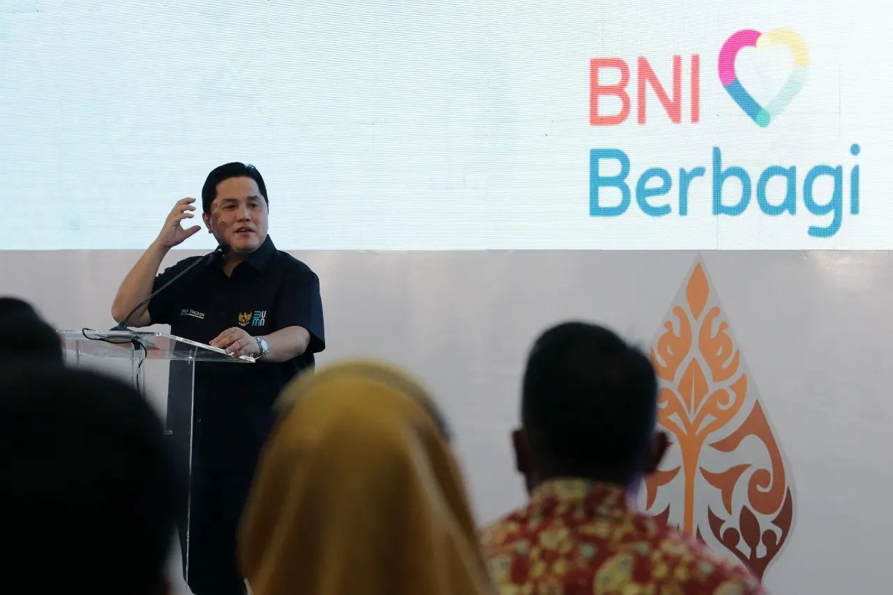 Apresiasi Tenaga Perawat...
