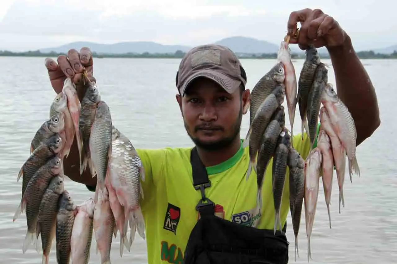 Banjir di Makassar,...