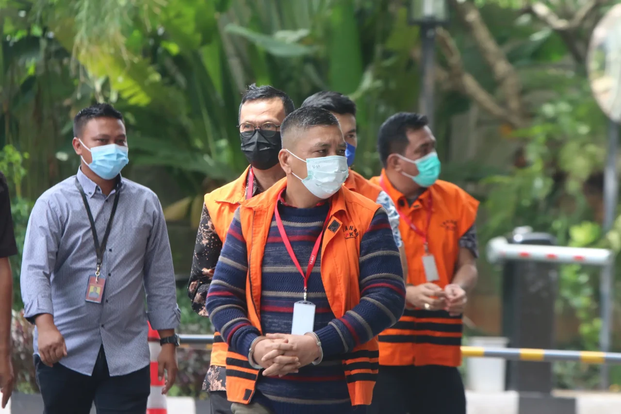 Pemeriksaan Lanjutan...