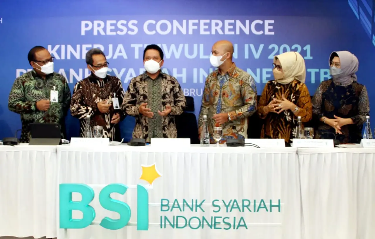 Di Usia Satu Tahun,...
