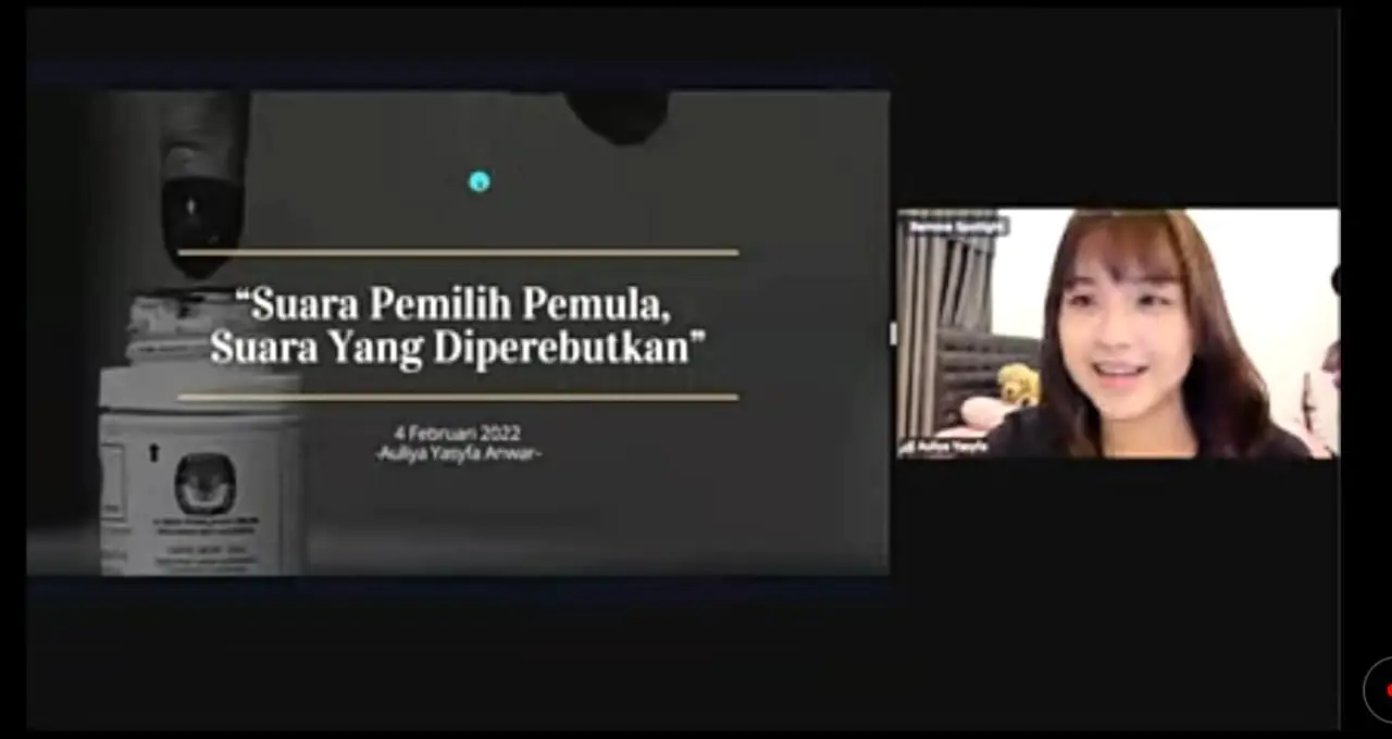 Partai Perindo Gelar...