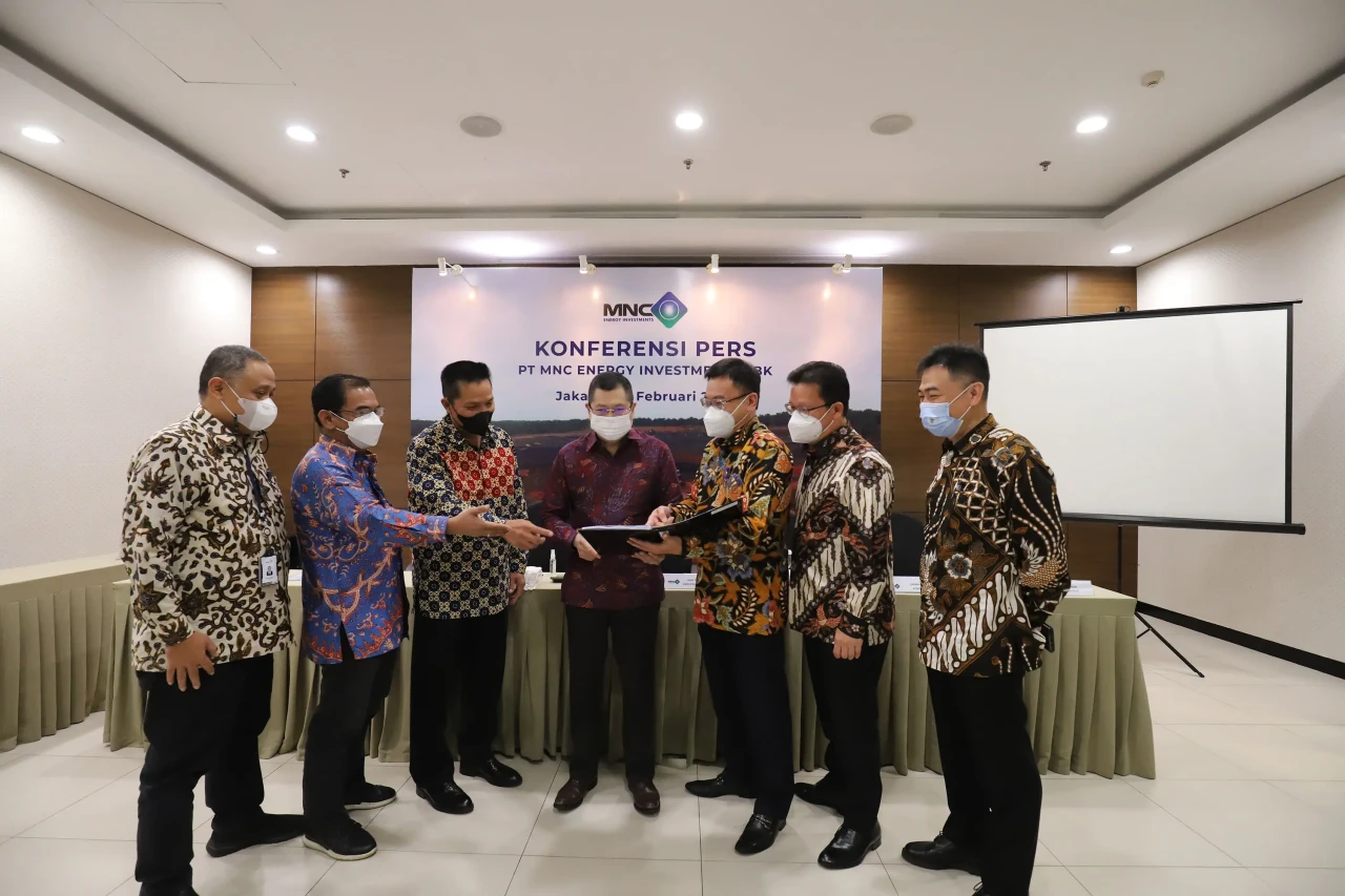 IATA Resmi Ganti Nama...