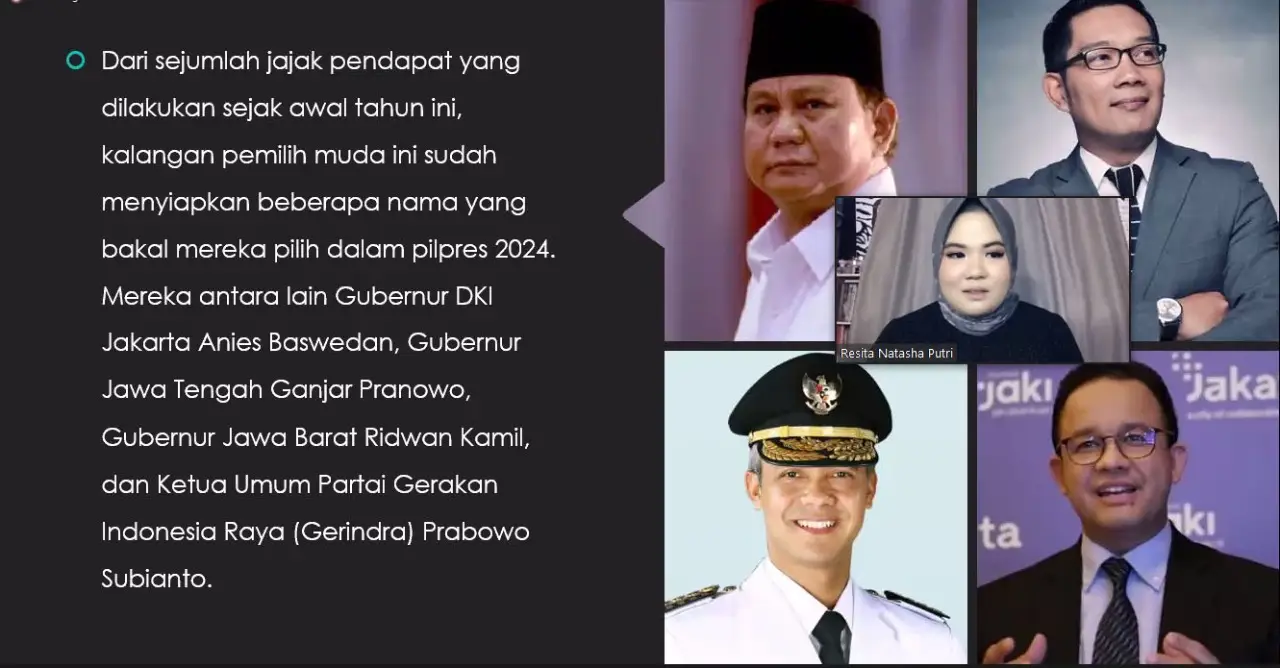 Partai Perindo Gelar...