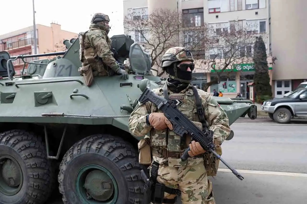 Pengungsi Ukraina Berdatangan,...
