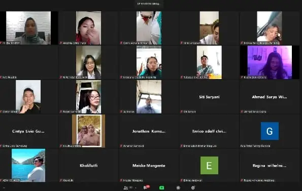 BAKTI Kemkominfo dan...