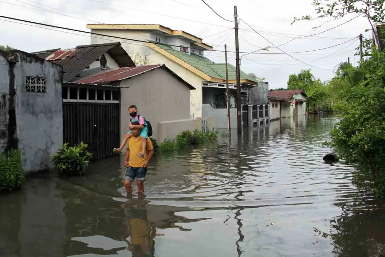 Kabupaten Gowa Kembali...