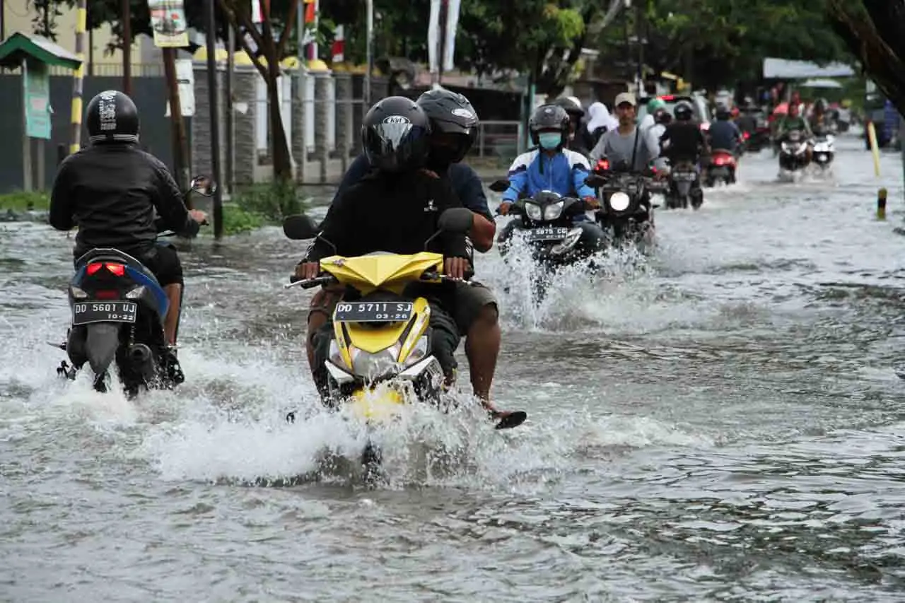 Kabupaten Gowa Kembali...
