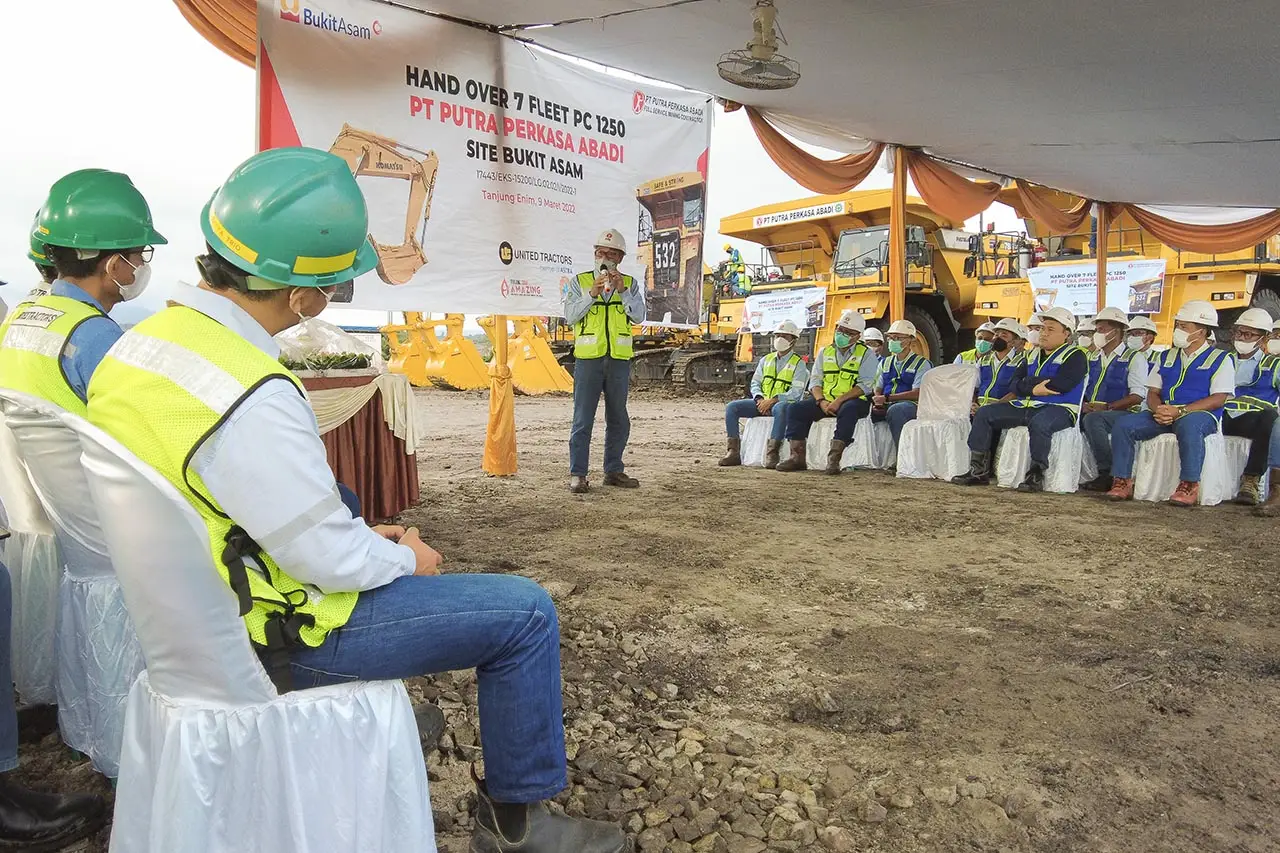 Putra Perkasa Abadi...