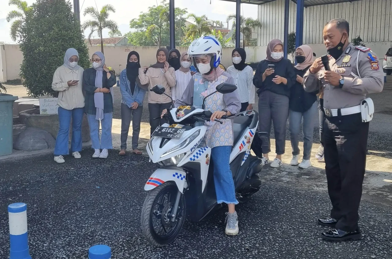 Utamakan K3, PNM Beri...