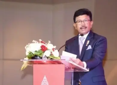 DEWG G20, Menkominfo:...